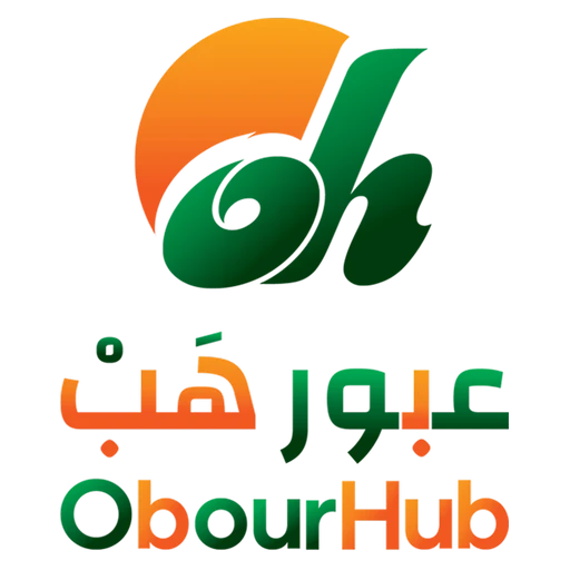 1743673748_عبور هب.webp